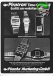 Piratron 1980.jpg